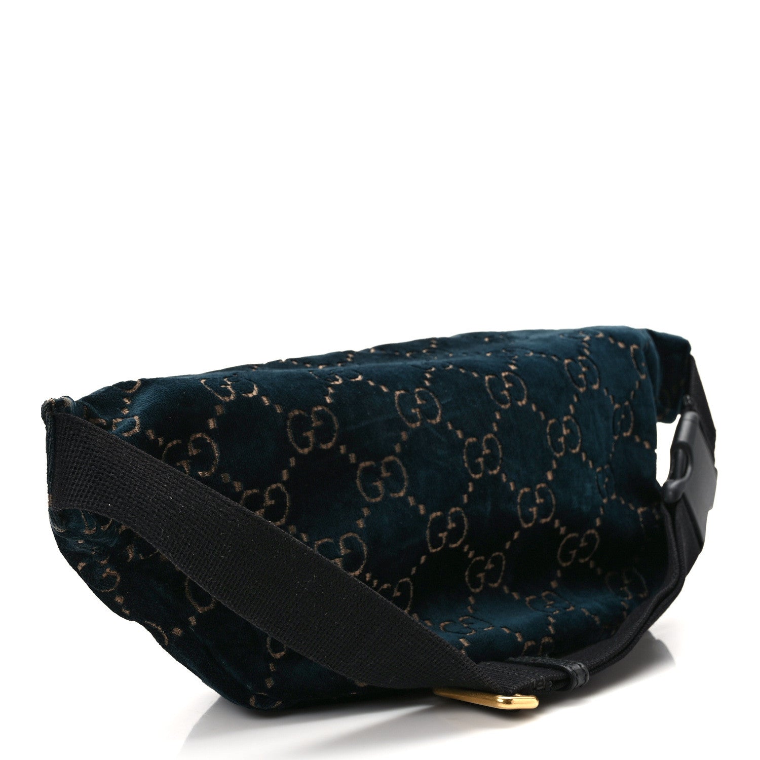 Gucci Designer Handbag