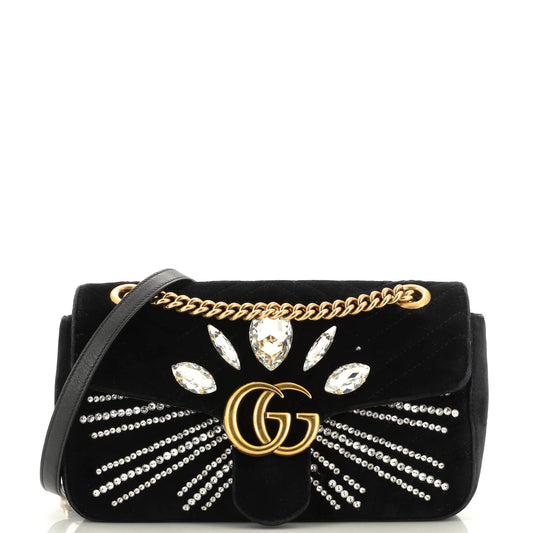 Gucci Designer Shoulder Bag