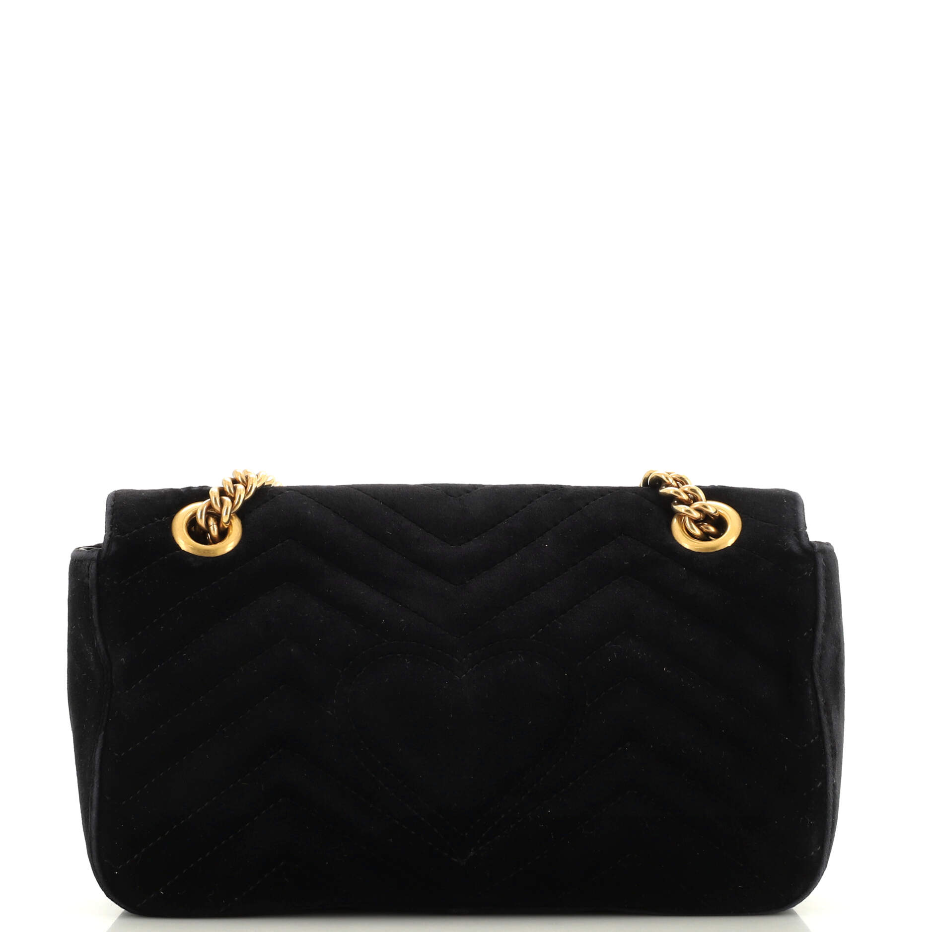 Gucci Designer Shoulder Bag