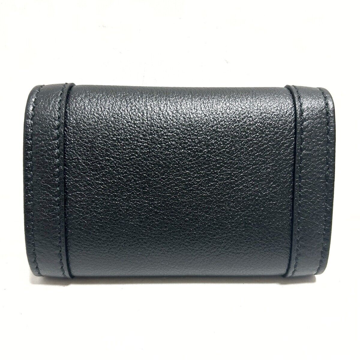 Gucci Leather Handbag
