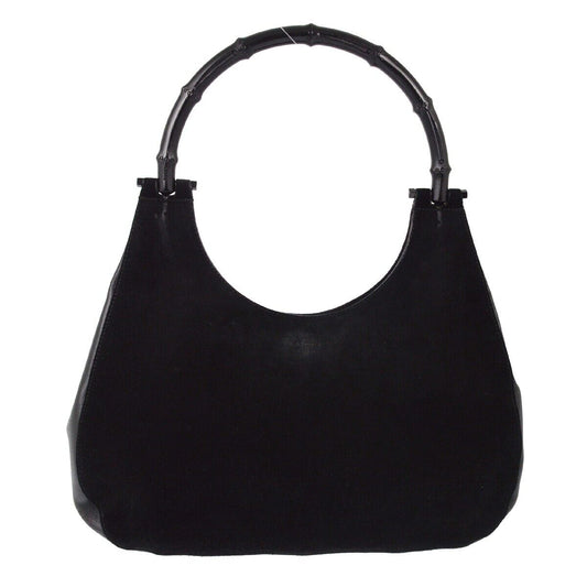 Gucci Top Handle Shoulder Bag