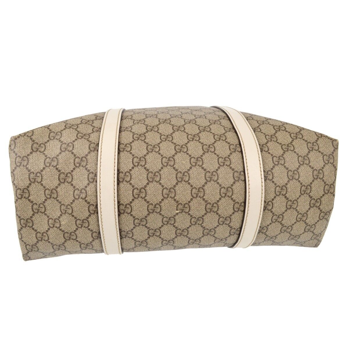 Gucci Monogram Tote
