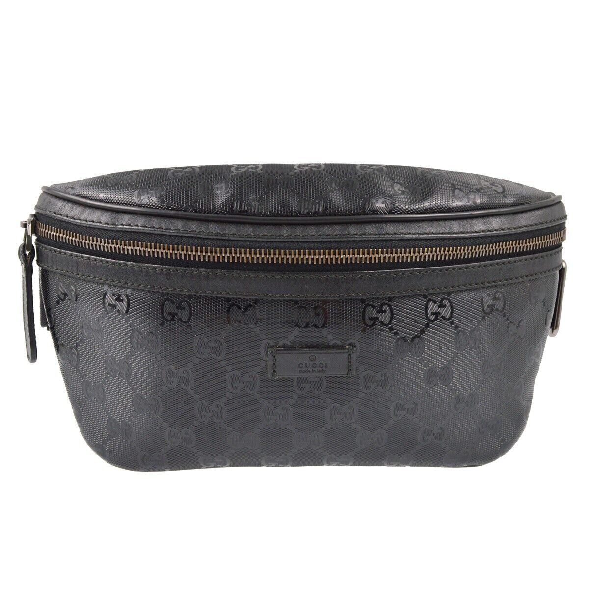 Gucci Designer Handbag
