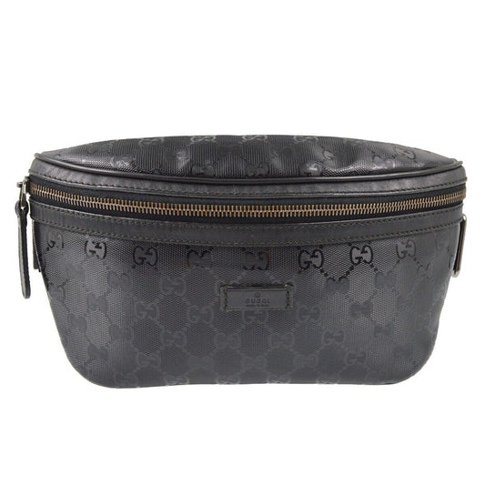 Gucci Designer Handbag