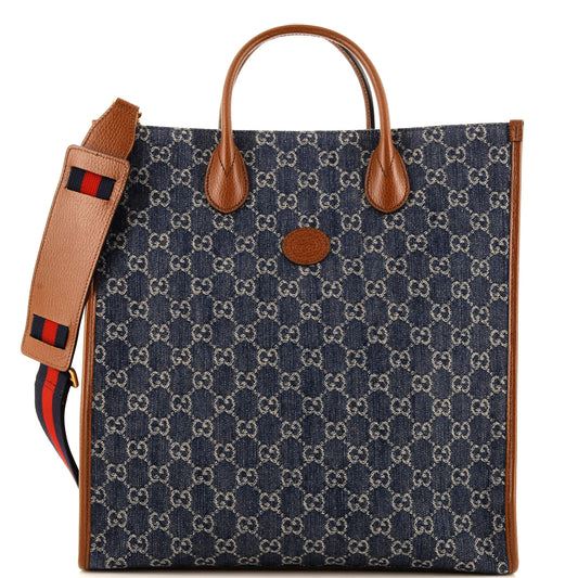 Gucci Lou Tote