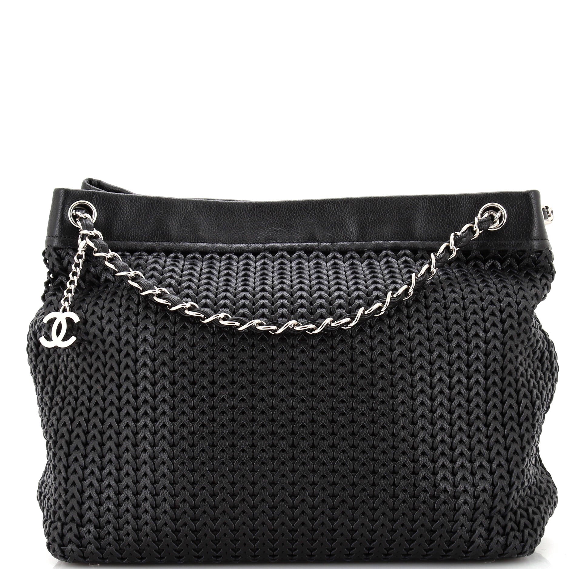 Chanel Tote Bag - Lynora Bags