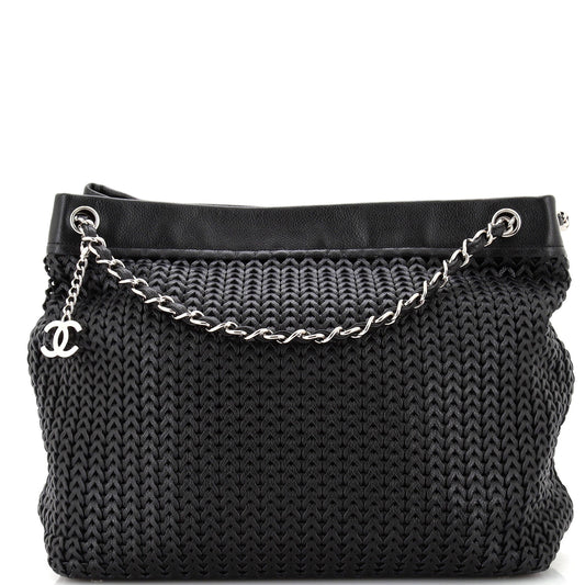 Chanel Tote Bag - Lynora Bags