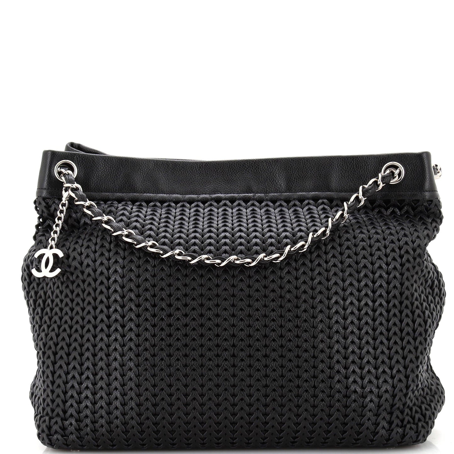 Chanel Tote Bag - Lynora Bags