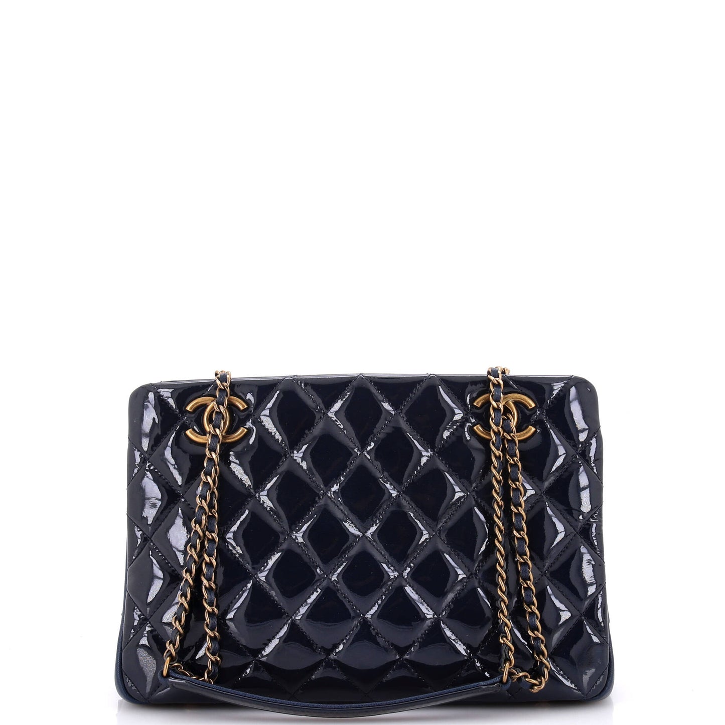 Chanel Tote Bag - Lynora Bags