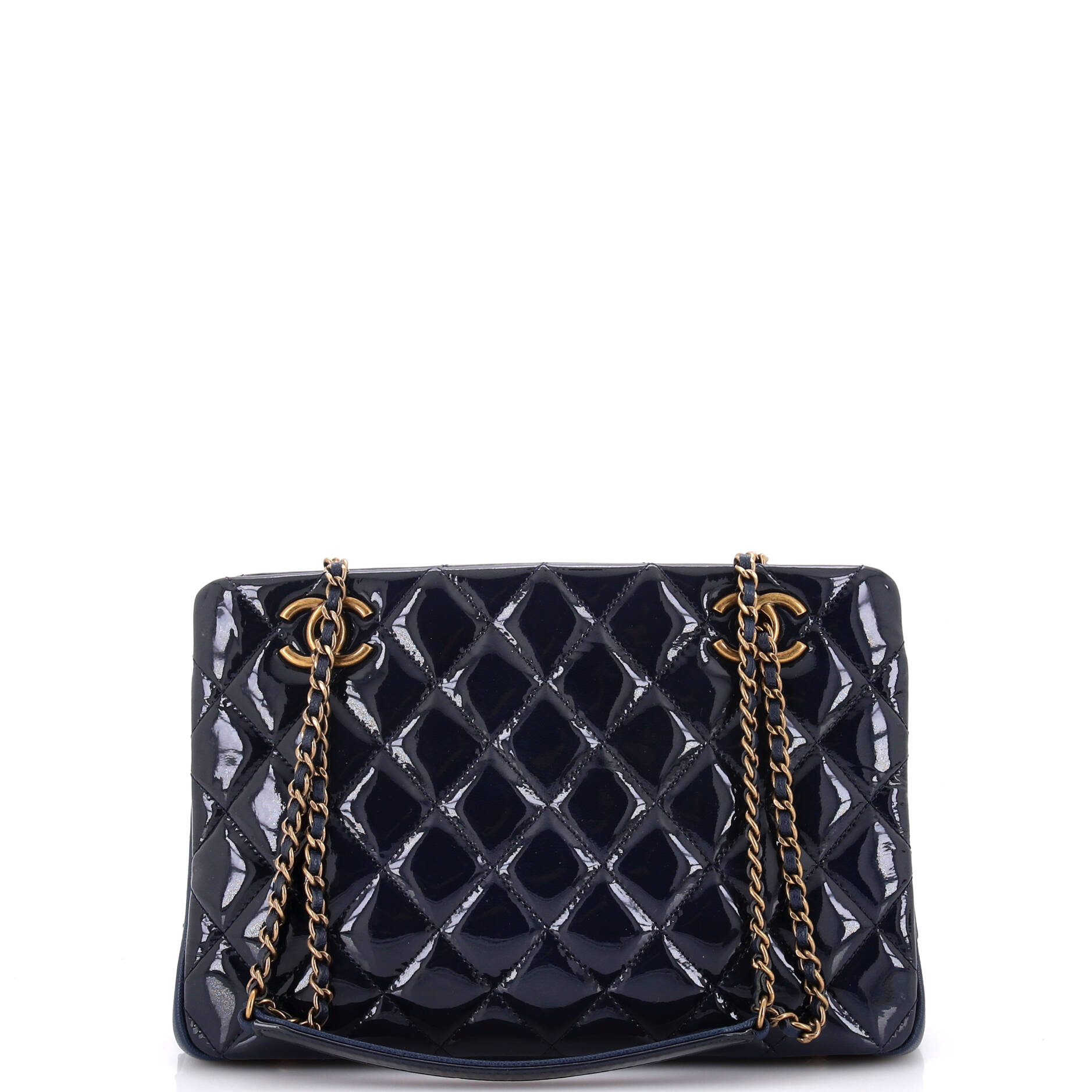 Chanel Tote Bag - Lynora Bags