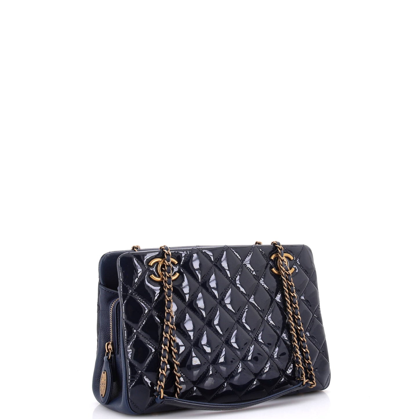 Chanel Tote Bag - Lynora Bags