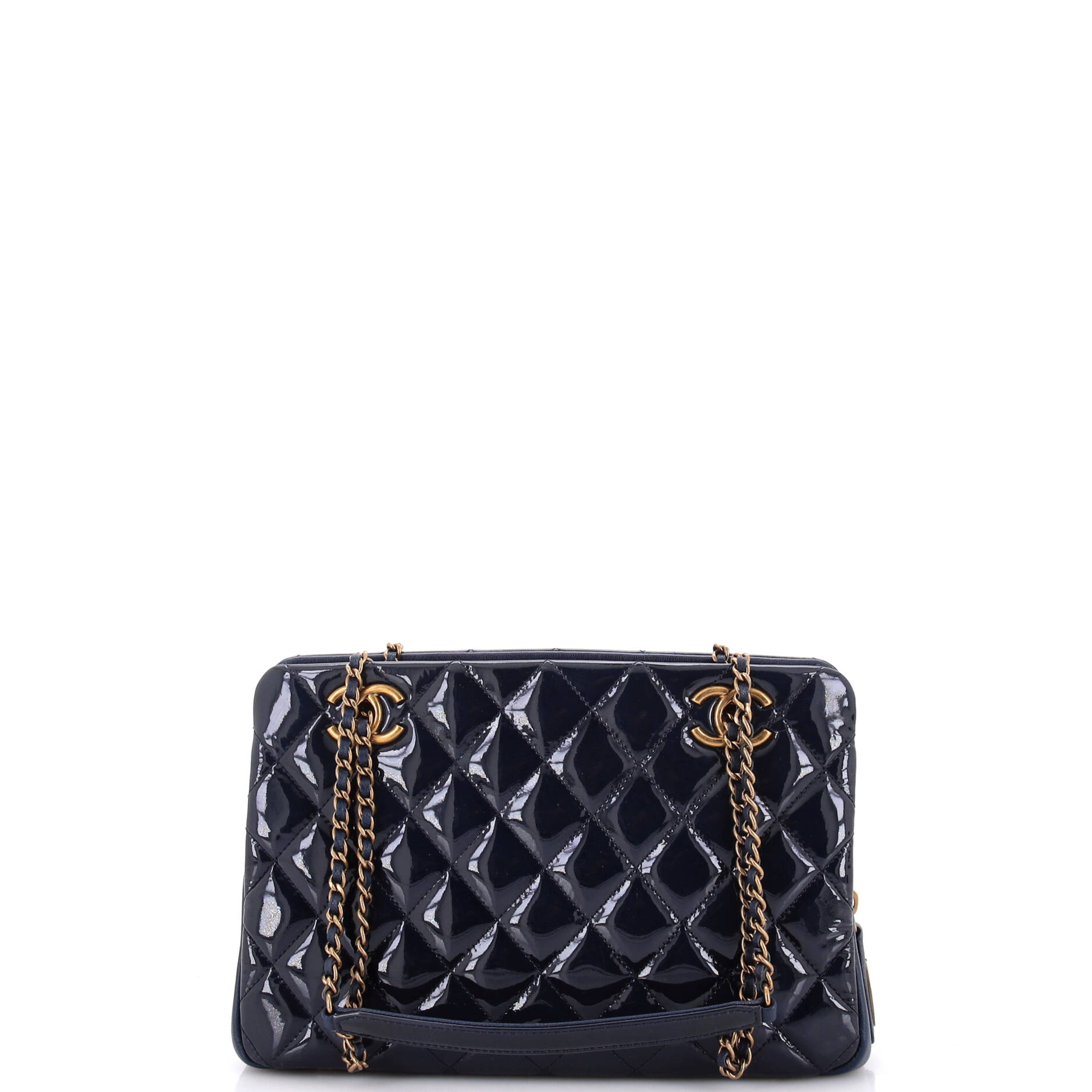 Chanel Tote Bag - Lynora Bags