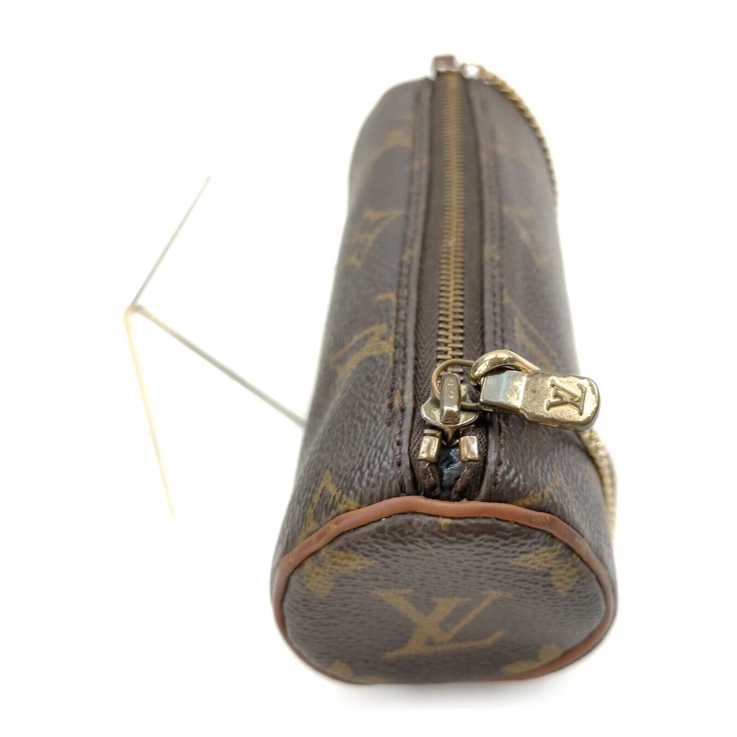 Louis Vuitton Lv Accessory Pouch