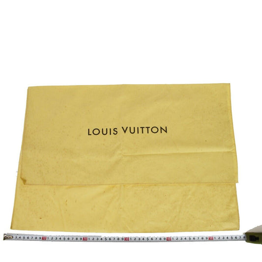 Louis Vuitton Logo 10 Set Dust Bag