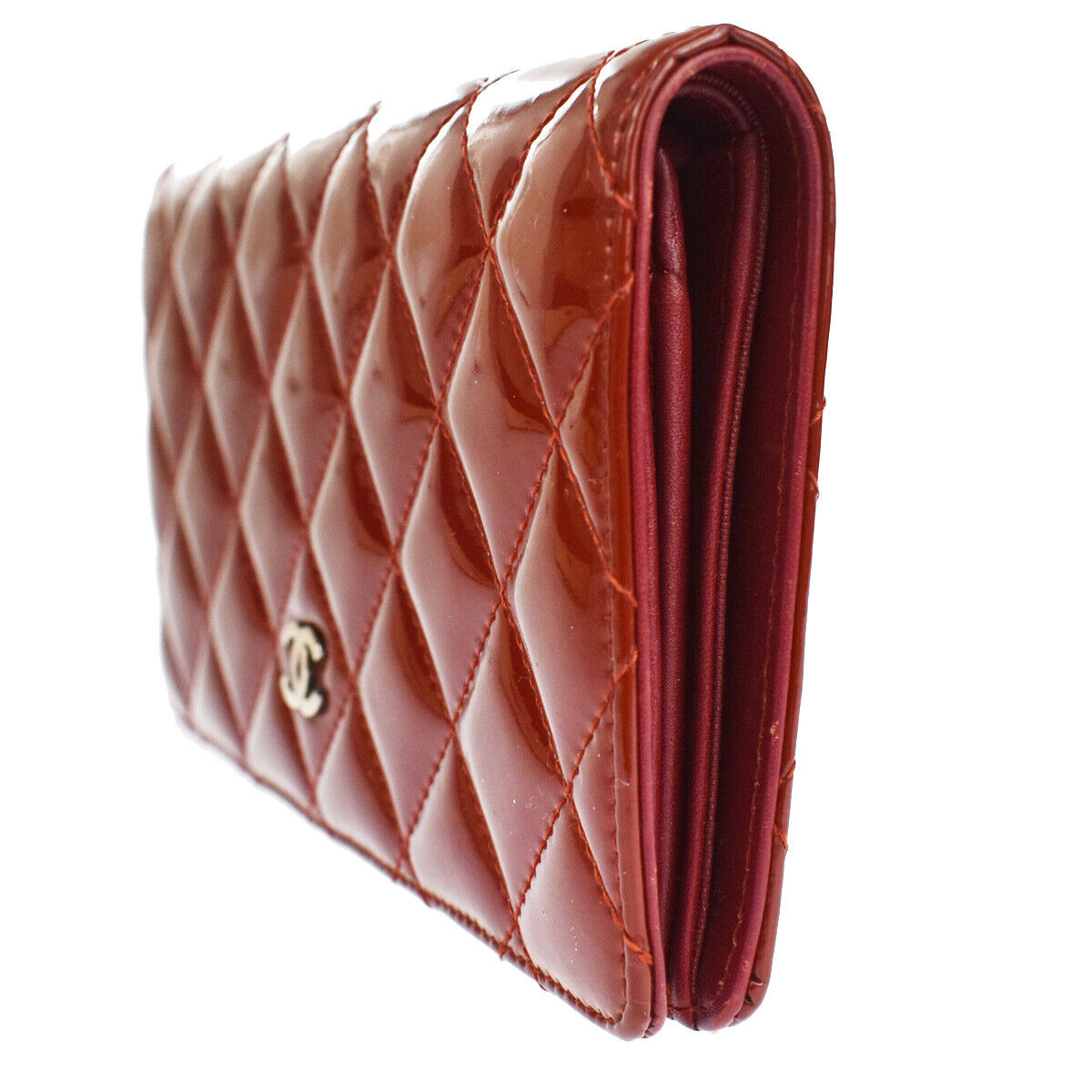 Chanel Handbag - Lynora Bags