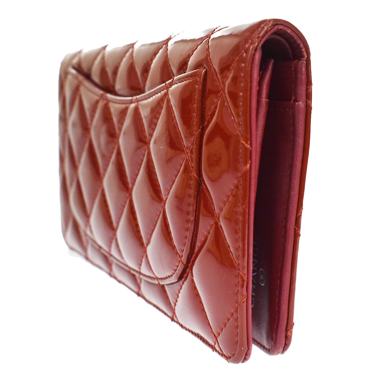 Chanel Handbag - Lynora Bags