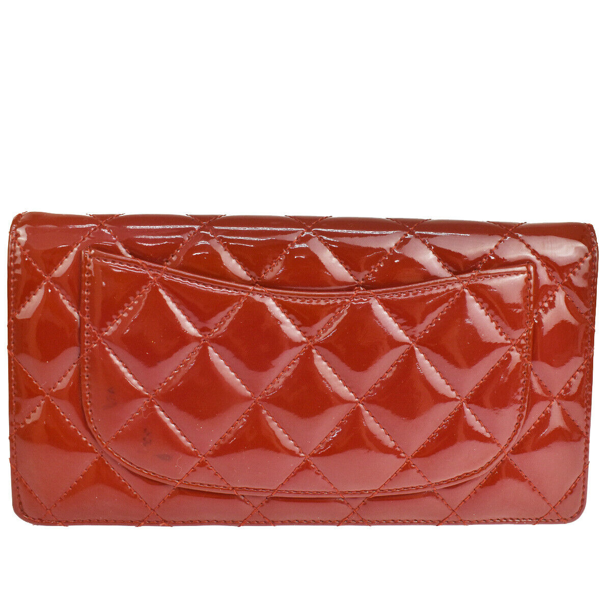 Chanel Handbag - Lynora Bags