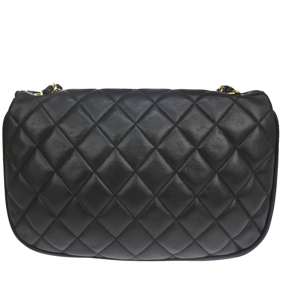 Chanel Shoulder Bag - Lynora Bags