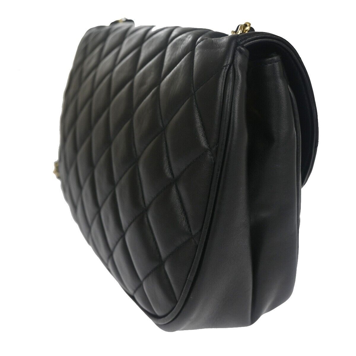 Chanel Shoulder Bag - Lynora Bags