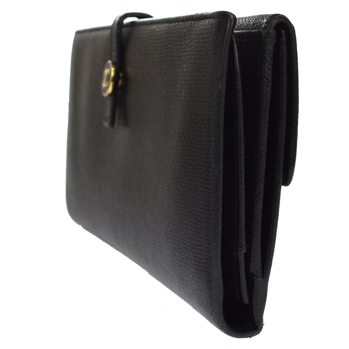 Chanel Handbag - Lynora Bags
