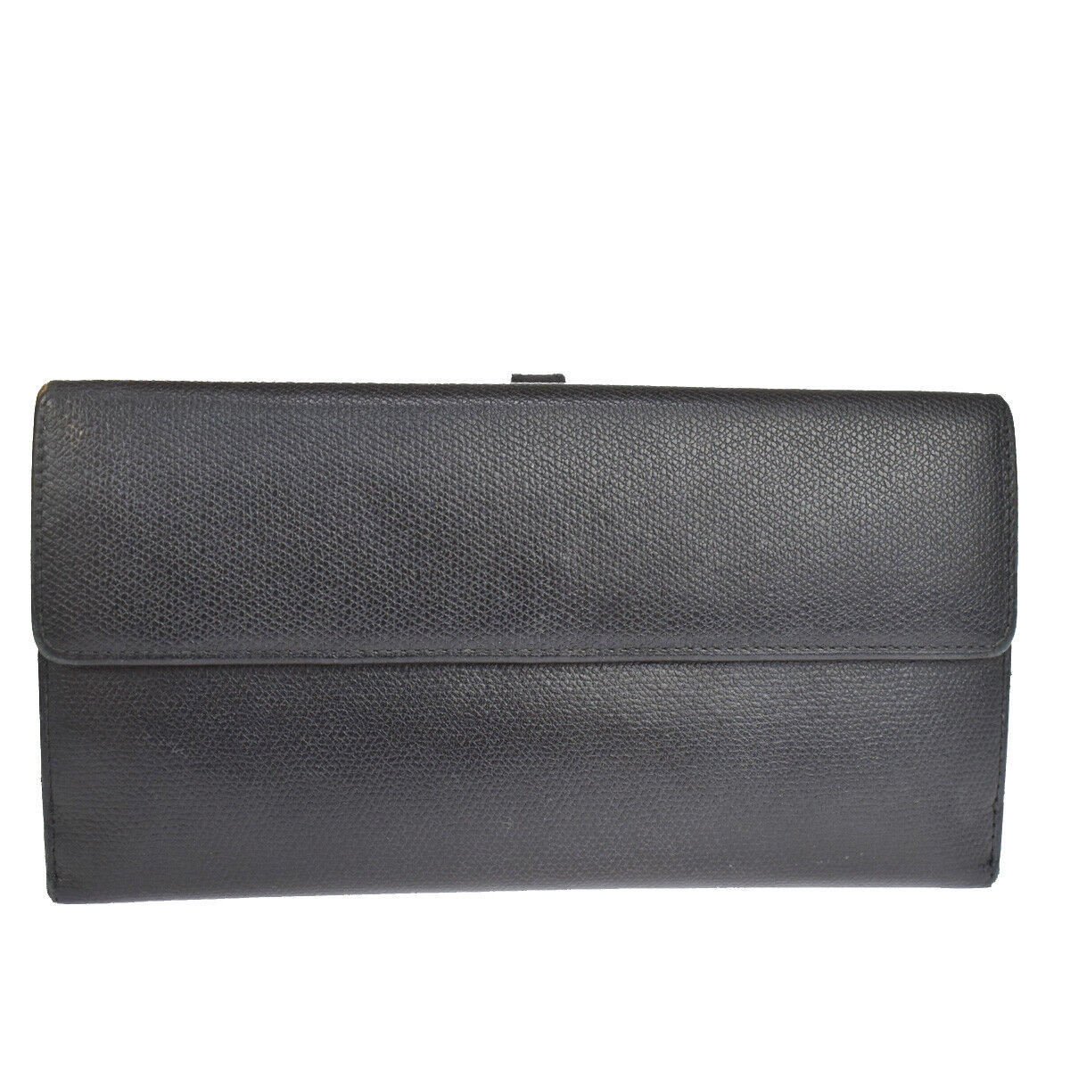 Chanel Handbag - Lynora Bags