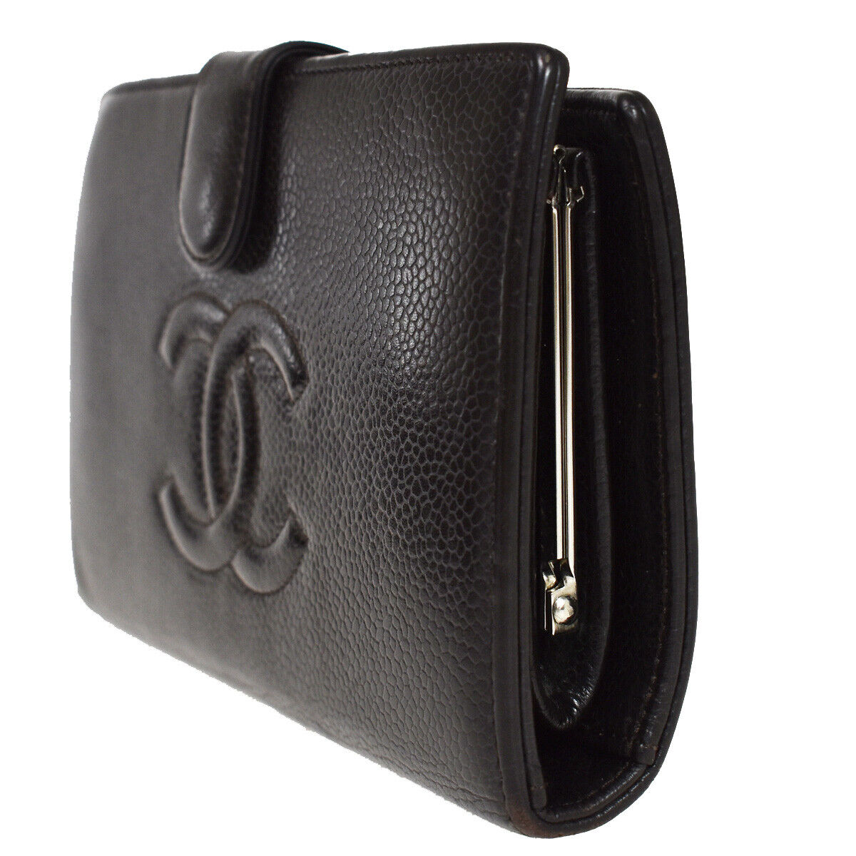 Chanel Handbag - Lynora Bags