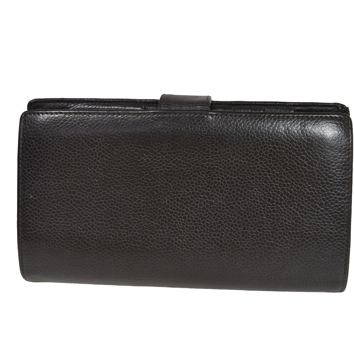 Chanel Handbag - Lynora Bags