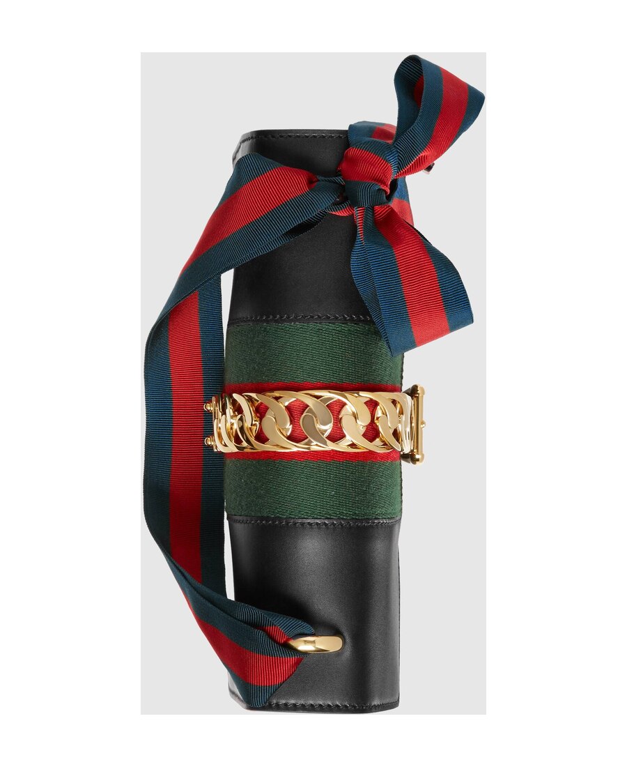 Gucci Crossbody Style 164