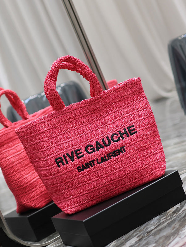 Franco Shops - Yves Saint Laurent - Bags
