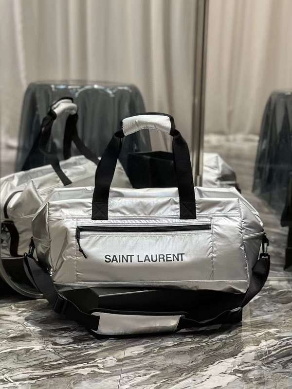 Yves Saint Laurent - Bags - Franco Shops