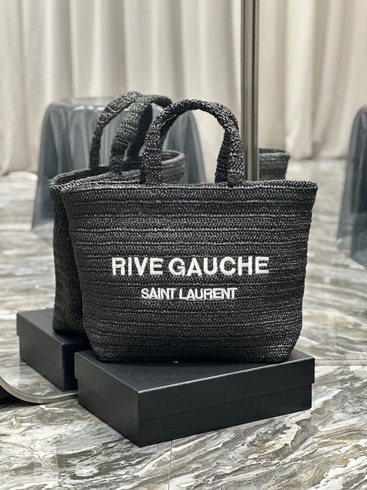 Franco Shops - Yves Saint Laurent - Bags