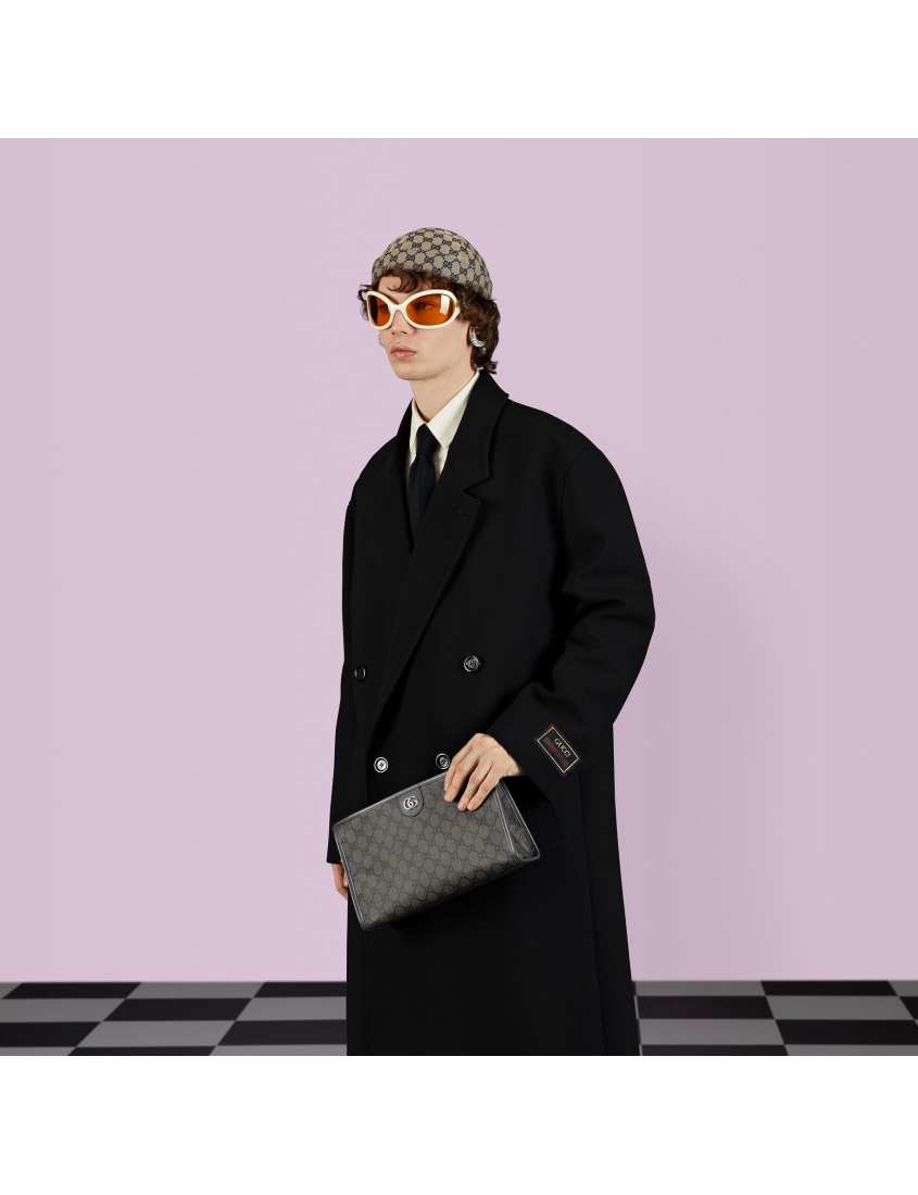 Gucci Handbag Style 10