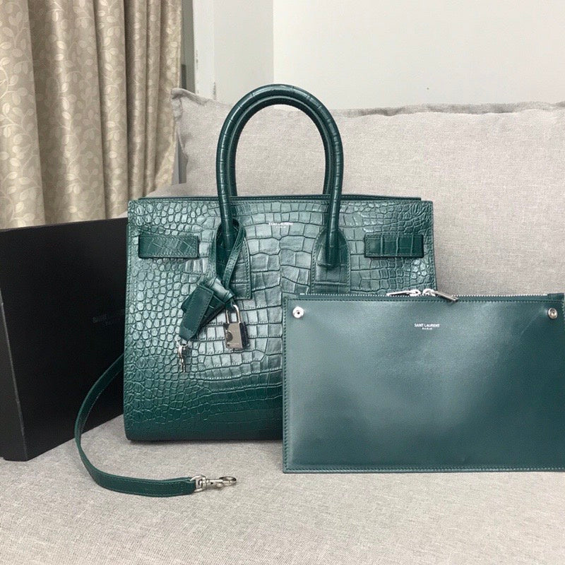 Franco Shops - Yves Saint Laurent - Bags