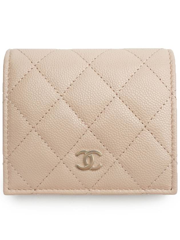 Chanel Small Shoulder Bag - Lynora Bags