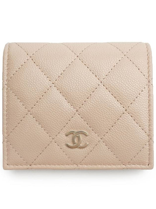 Chanel Small Shoulder Bag - Lynora Bags