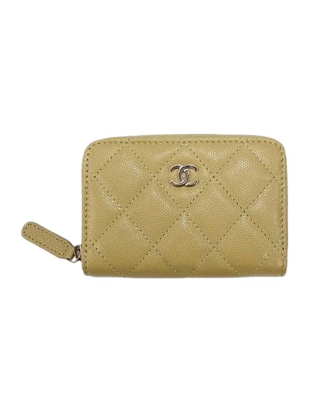 Chanel Handbag - Lynora Bags
