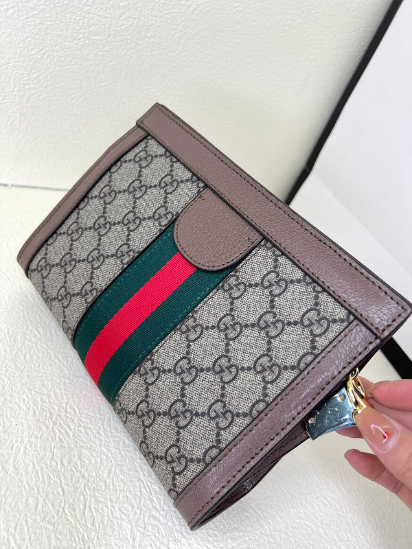 Gucci Designer Handbag