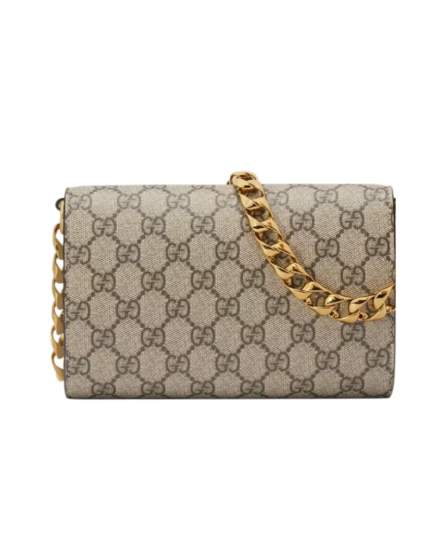 Gucci Crossbody Style 74