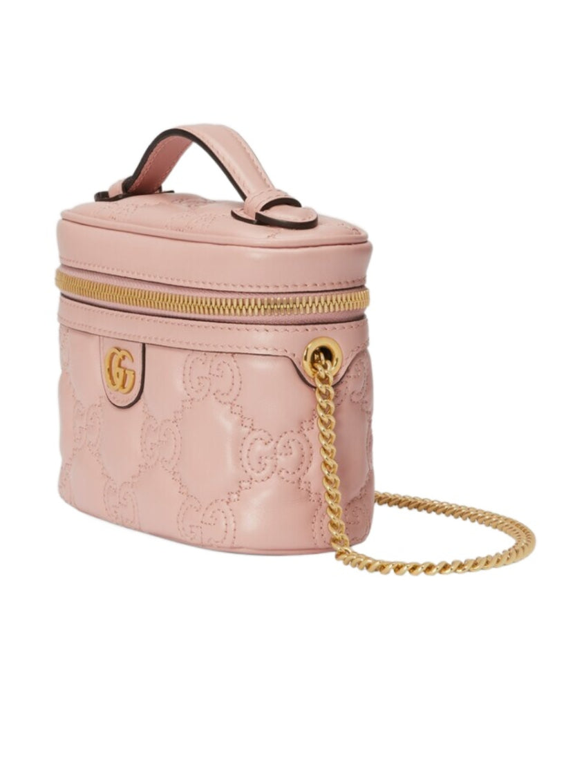 Gucci Crossbody Style 107