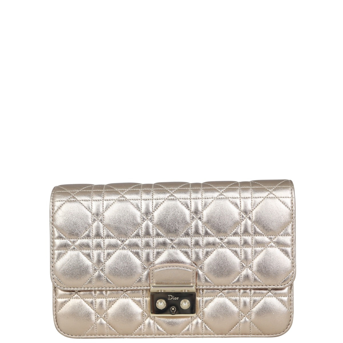 Miss Dior Promenade Pouch