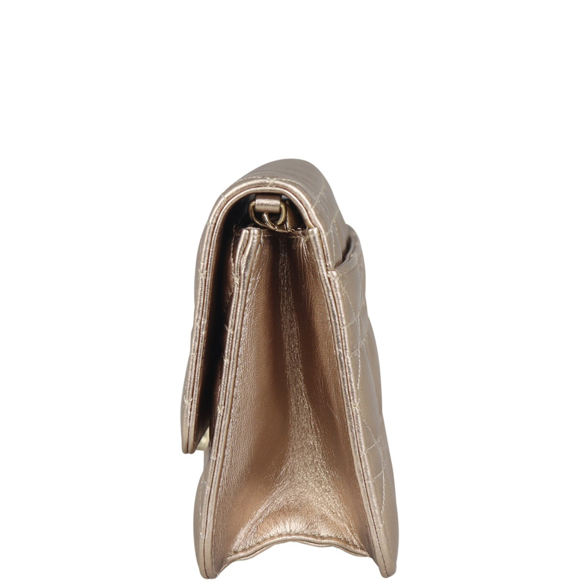 Miss Dior Promenade Pouch