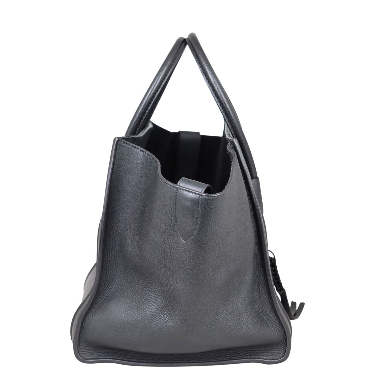 Celine Phantom Luggage Tote Medium