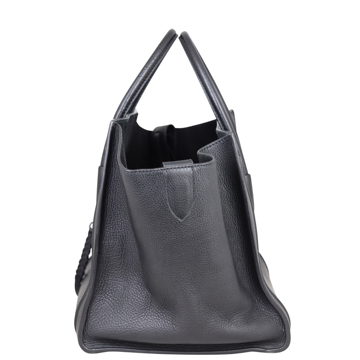 Celine Phantom Luggage Tote Medium