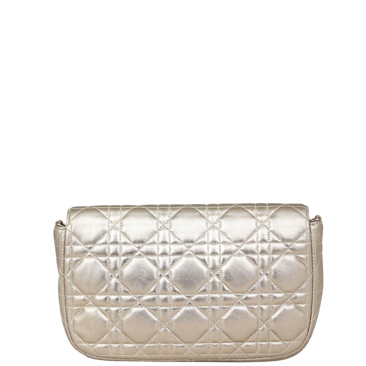 Dior Miss Dior Promenade Pouch