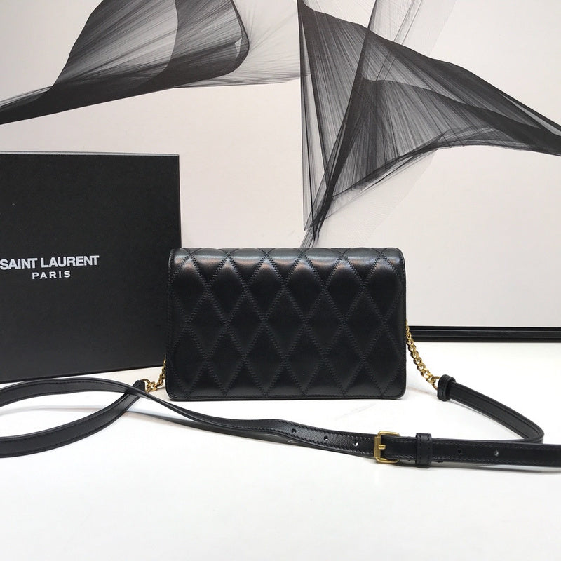 Franco Shops - Yves Saint Laurent - Bags