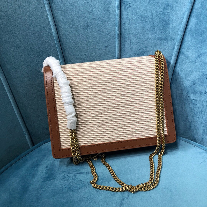 Franco Shops - Yves Saint Laurent - Bags