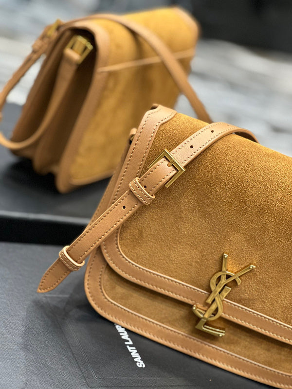 Franco Shops - Yves Saint Laurent - Bags