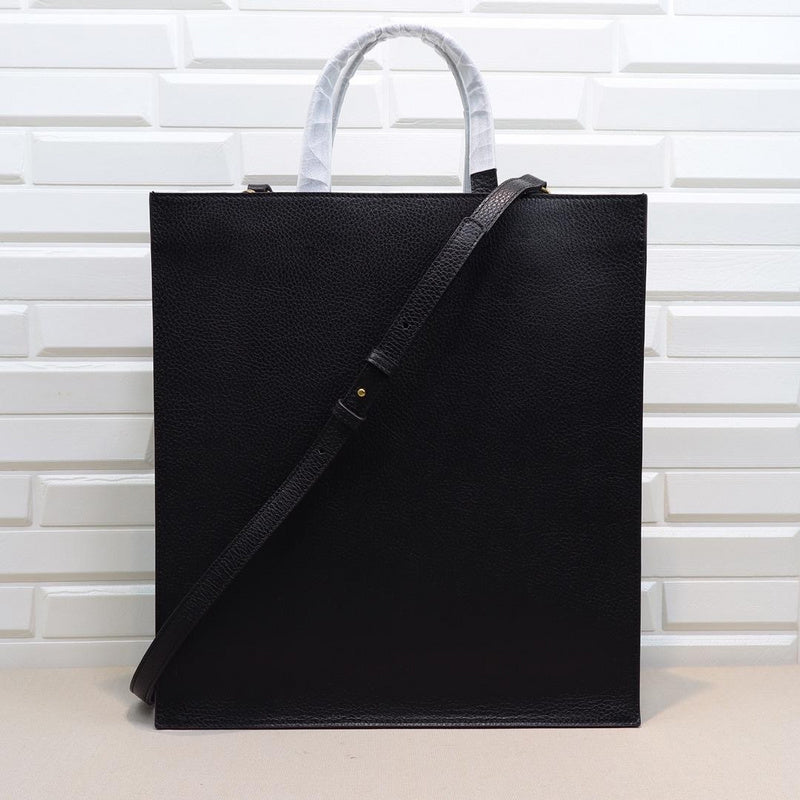 Gucci Designer Handbag