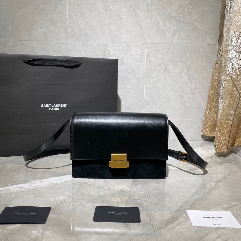 Yves Saint Laurent - Bags - Franco Shops