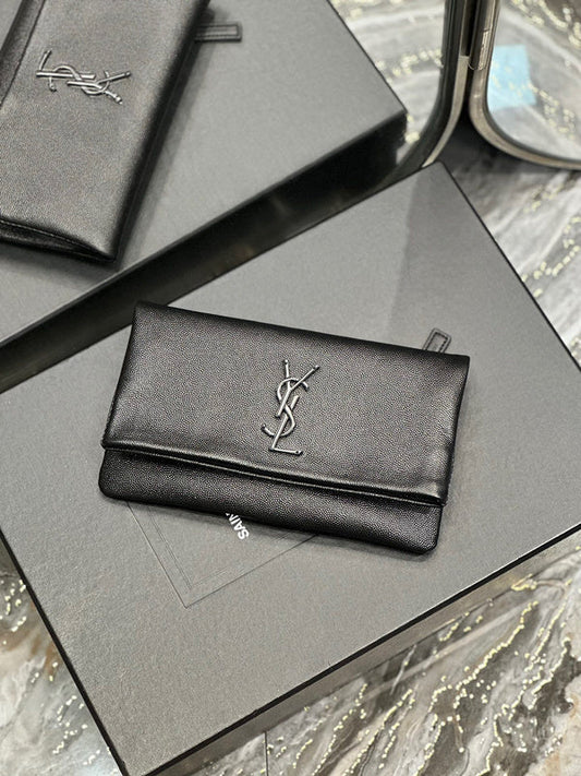 Franco Shops - Yves Saint Laurent - Bags